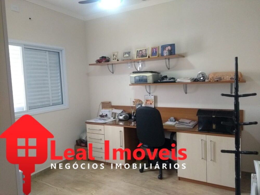 Casa, 3 quartos - Foto 12