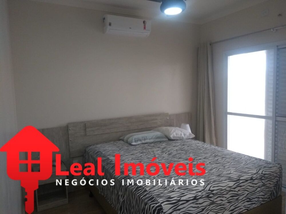 Casa, 3 quartos - Foto 16