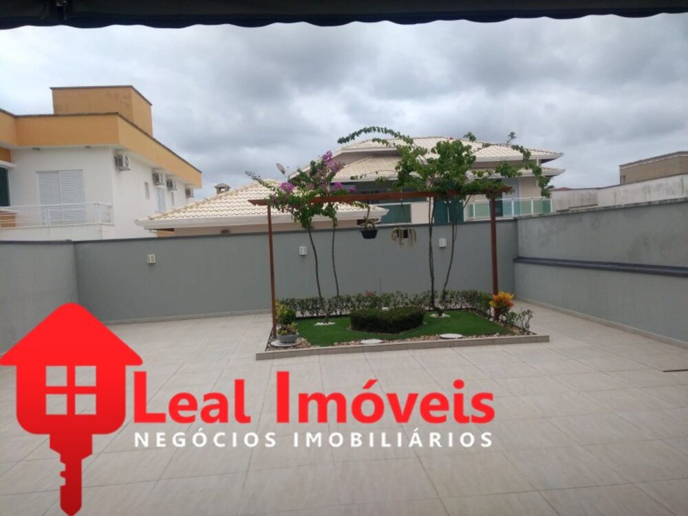 Casa, 3 quartos - Foto 23