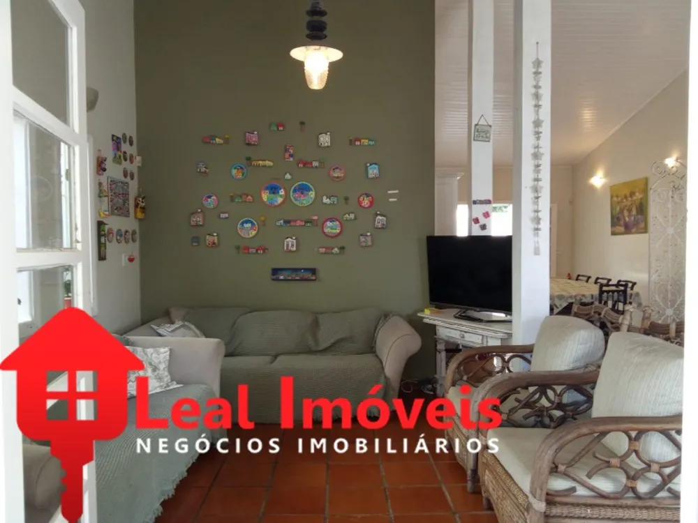 Casa, 5 quartos - Foto 10