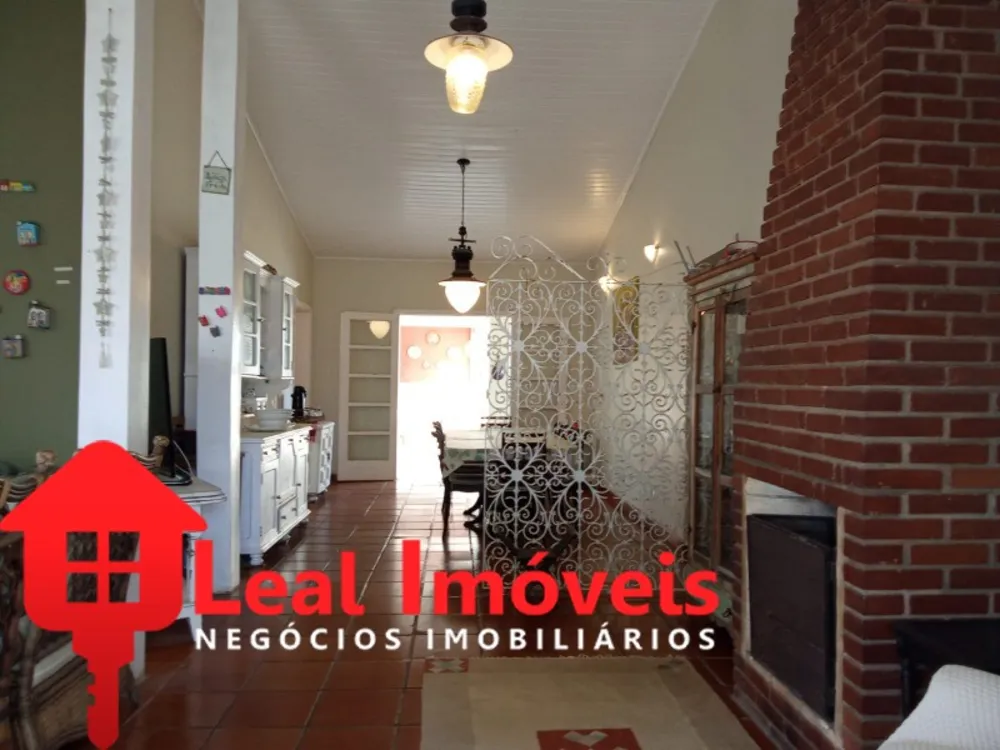 Casa, 5 quartos - Foto 6