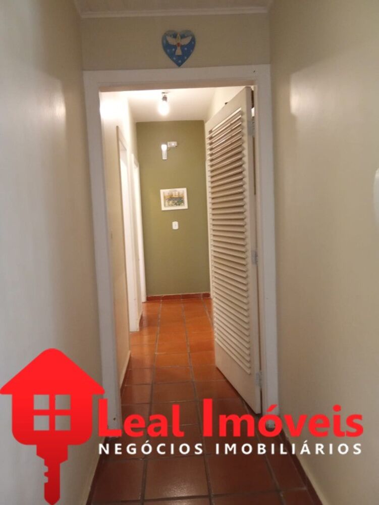 Casa à venda com 5 quartos - Foto 5