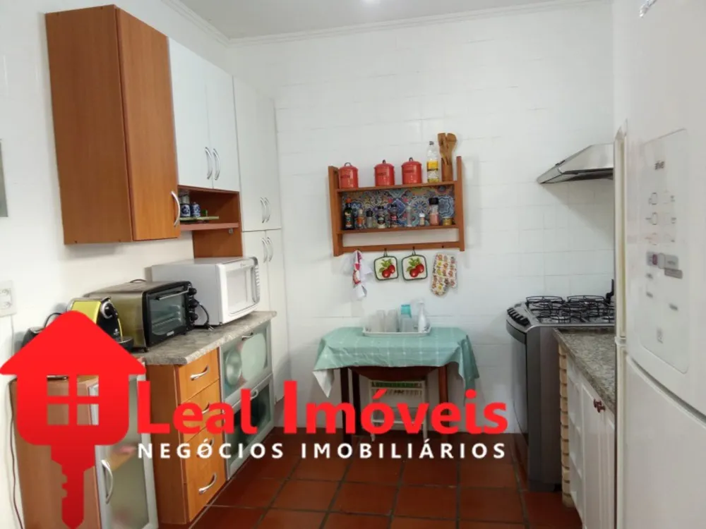 Casa, 5 quartos - Foto 20