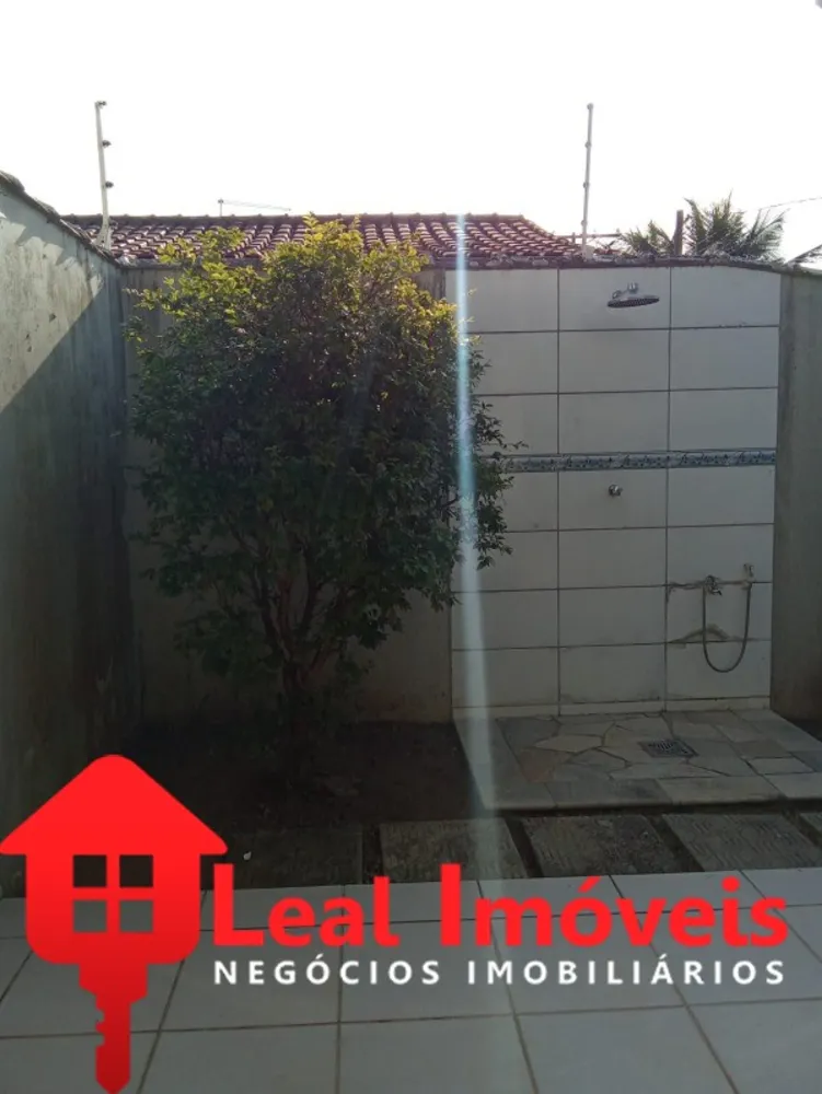 Casa, 5 quartos - Foto 7