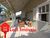 Casa, 5 quartos - Foto 1