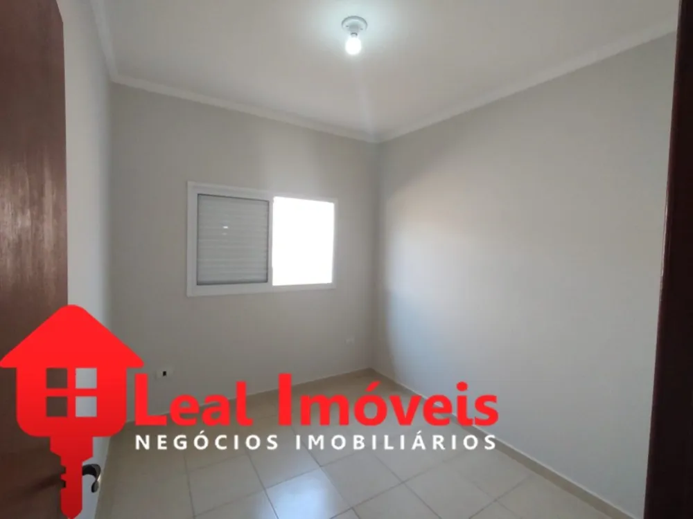 Casa, 3 quartos - Foto 12