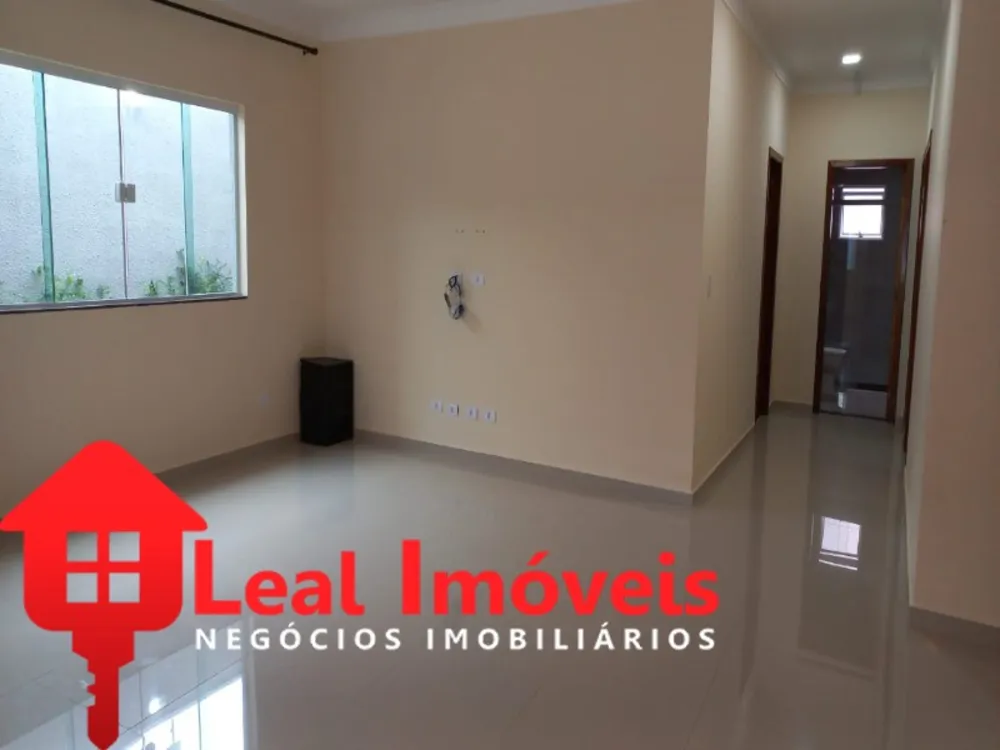 Casa, 3 quartos - Foto 11
