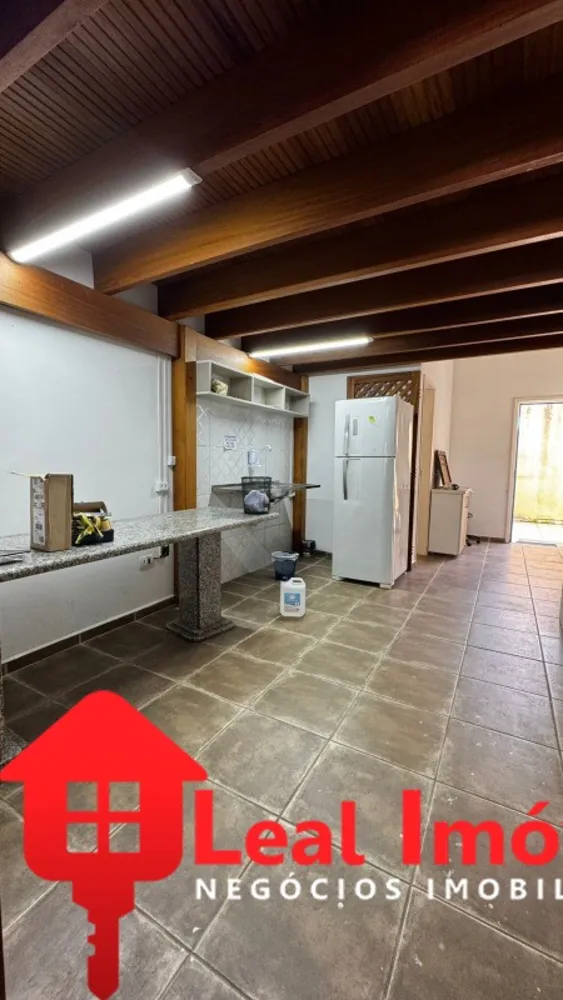 Loja-Salão, 10 m² - Foto 6
