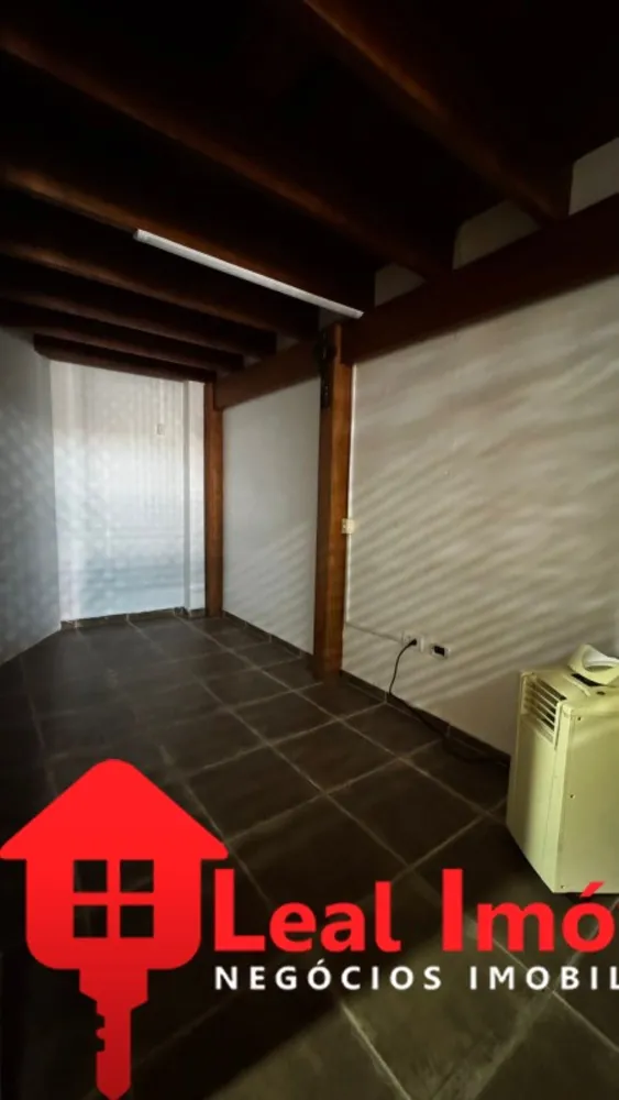 Loja-Salão, 10 m² - Foto 7