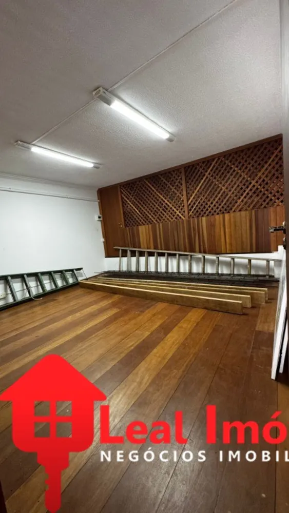Loja-Salão, 10 m² - Foto 12