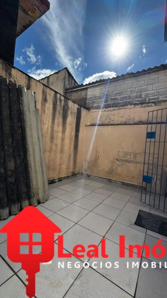 Loja-Salão, 10 m² - Foto 11