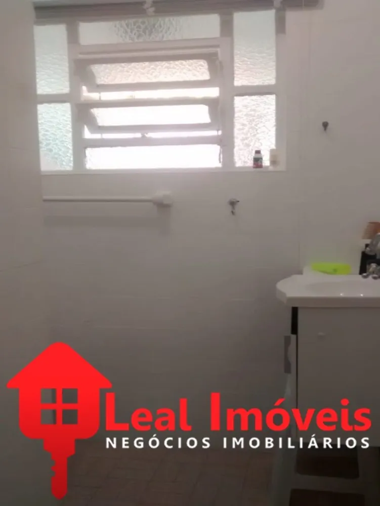Casa, 2 quartos - Foto 10