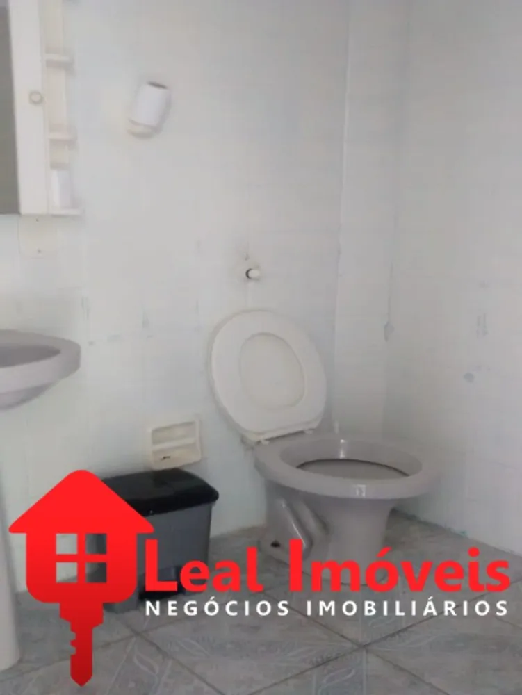 Casa, 2 quartos - Foto 7