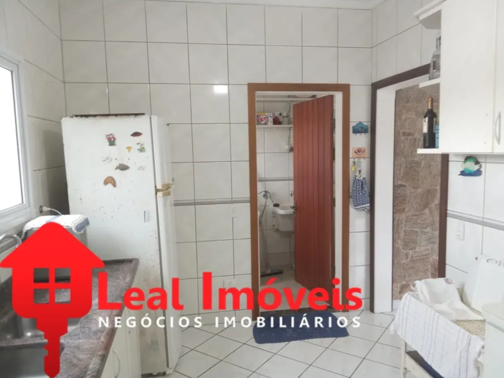 Casa, 7 quartos - Foto 4