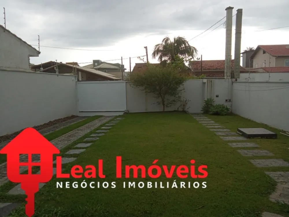 Casa, 7 quartos - Foto 7