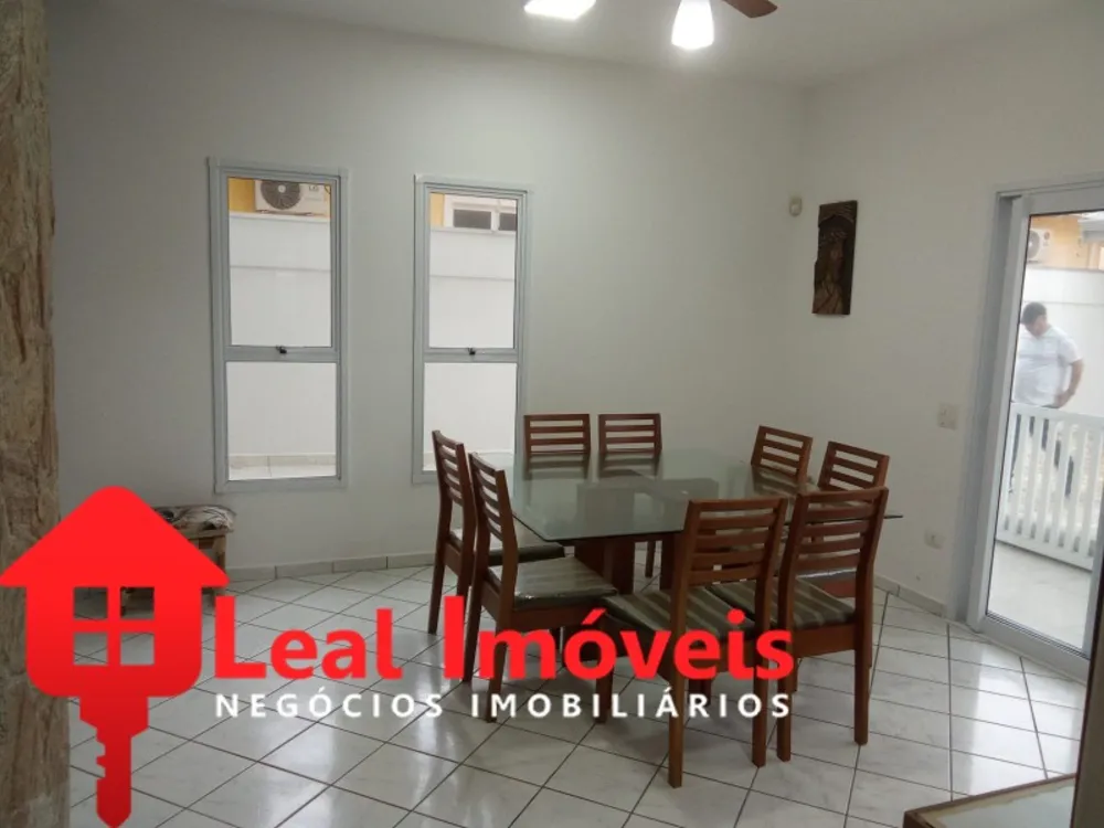 Casa, 7 quartos - Foto 2