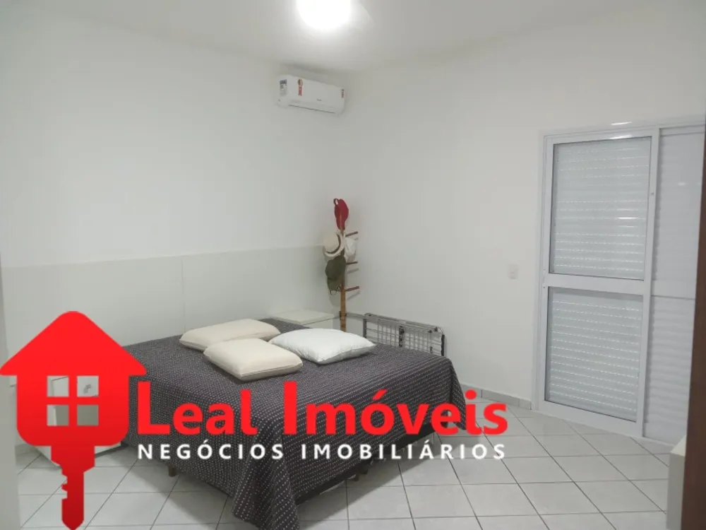 Casa, 7 quartos - Foto 5