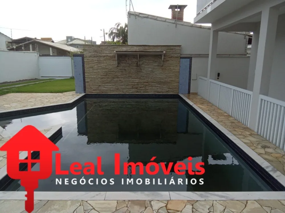 Casa, 7 quartos - Foto 12