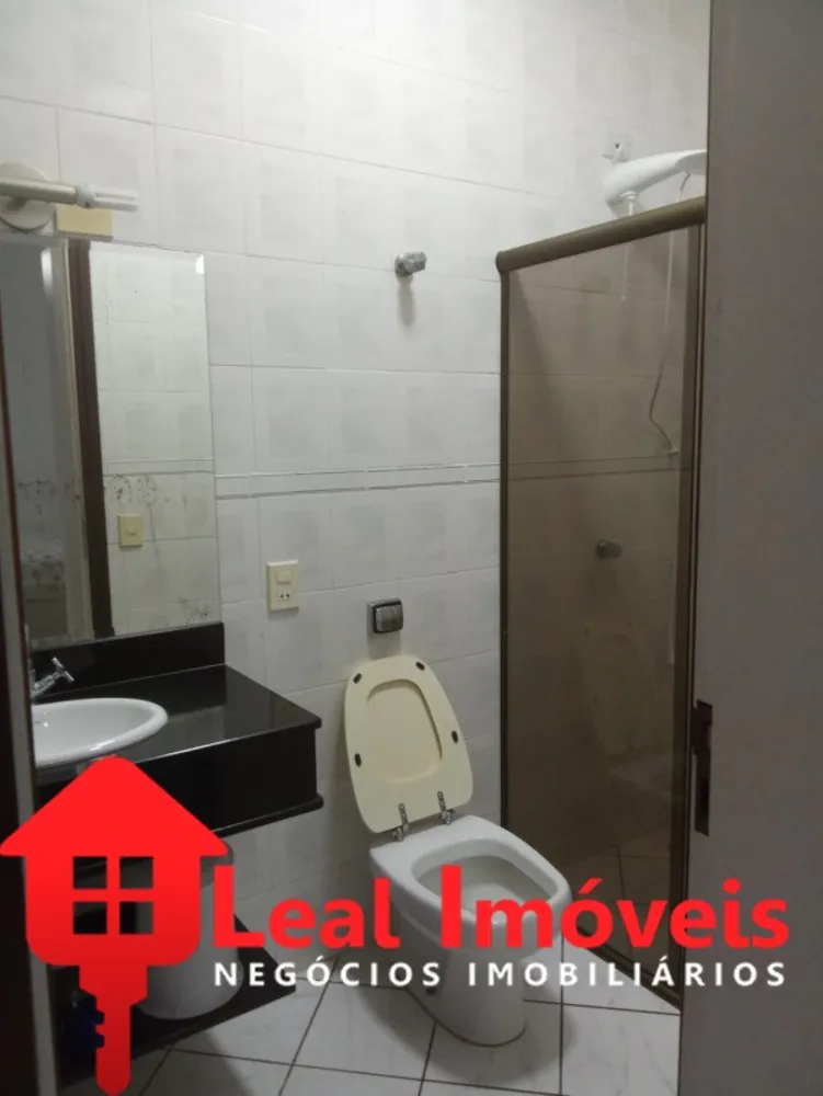 Casa, 7 quartos - Foto 8
