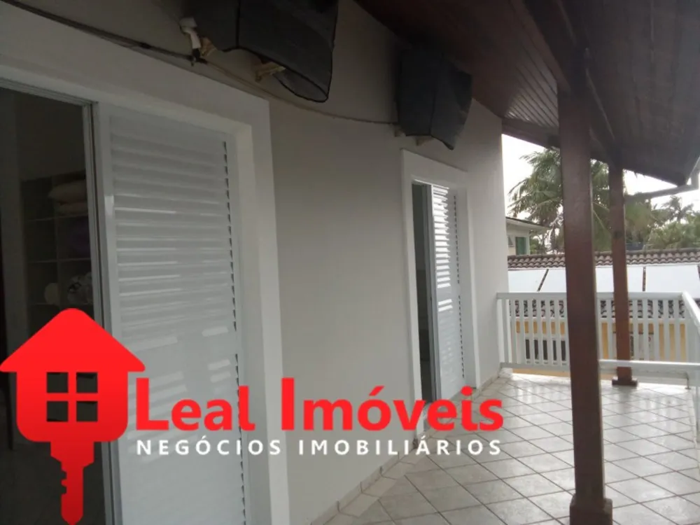 Casa, 7 quartos - Foto 6