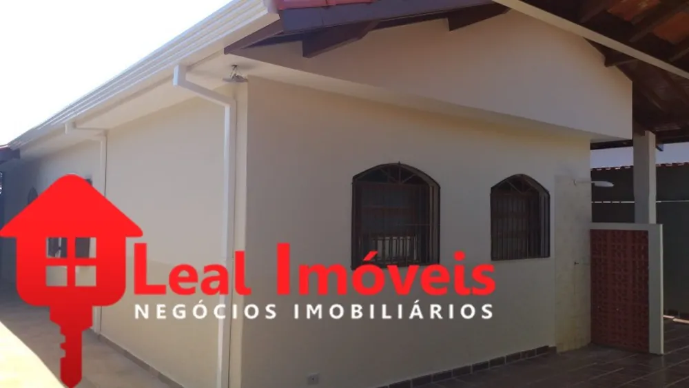 Casa, 3 quartos - Foto 15