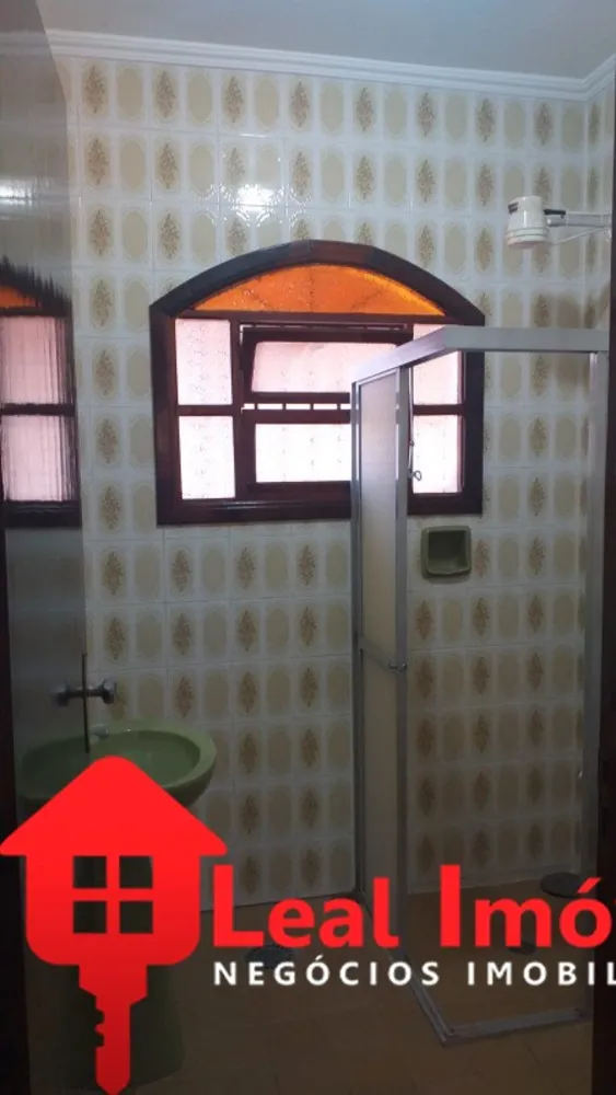 Casa, 3 quartos - Foto 11