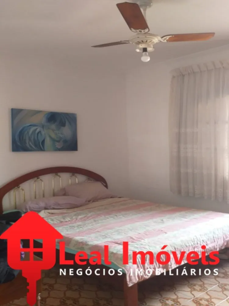 Casa, 3 quartos - Foto 5