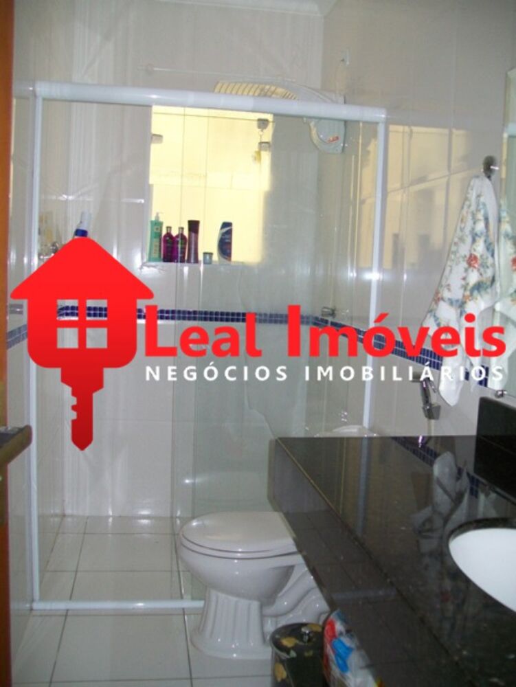 Apartamento, 3 quartos, 10 m² - Foto 14