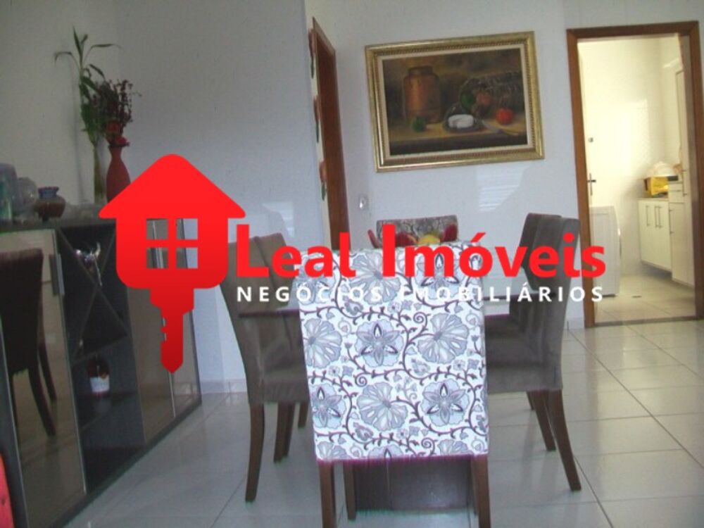 Apartamento à venda com 3 quartos, 10m² - Foto 6