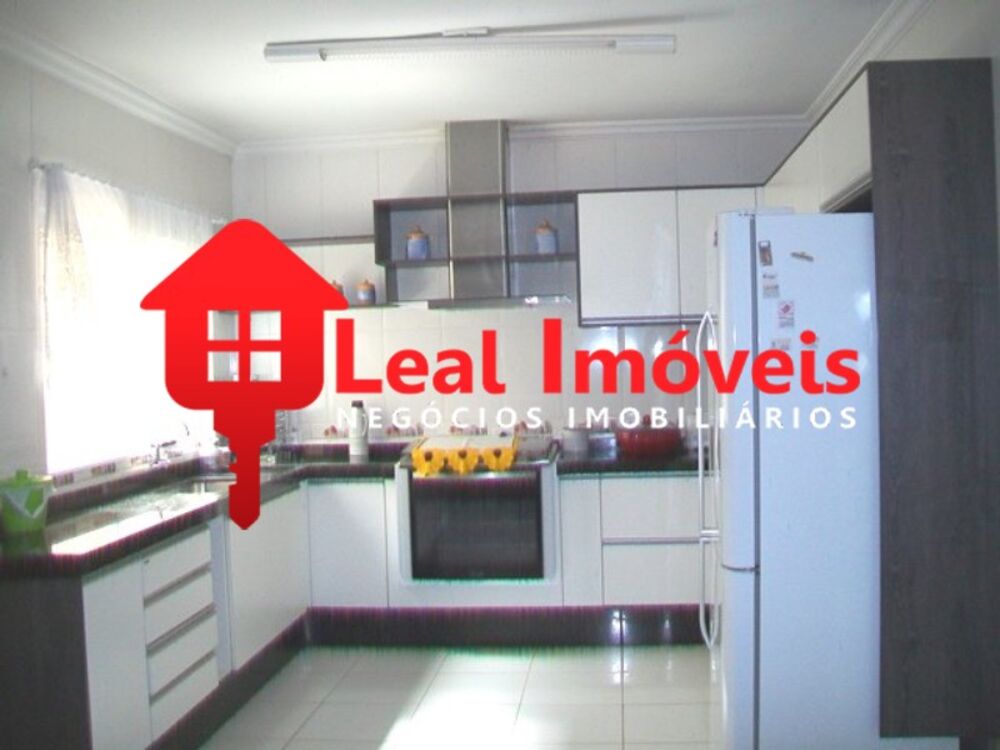 Apartamento, 3 quartos, 10 m² - Foto 8