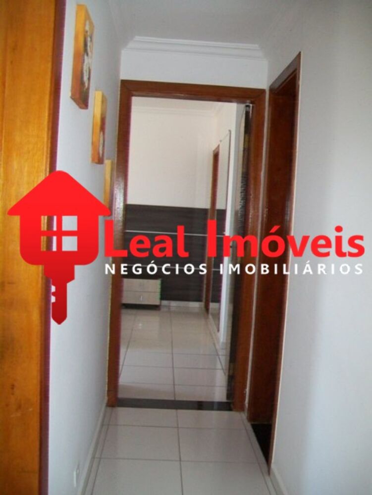 Apartamento à venda com 3 quartos, 10m² - Foto 8