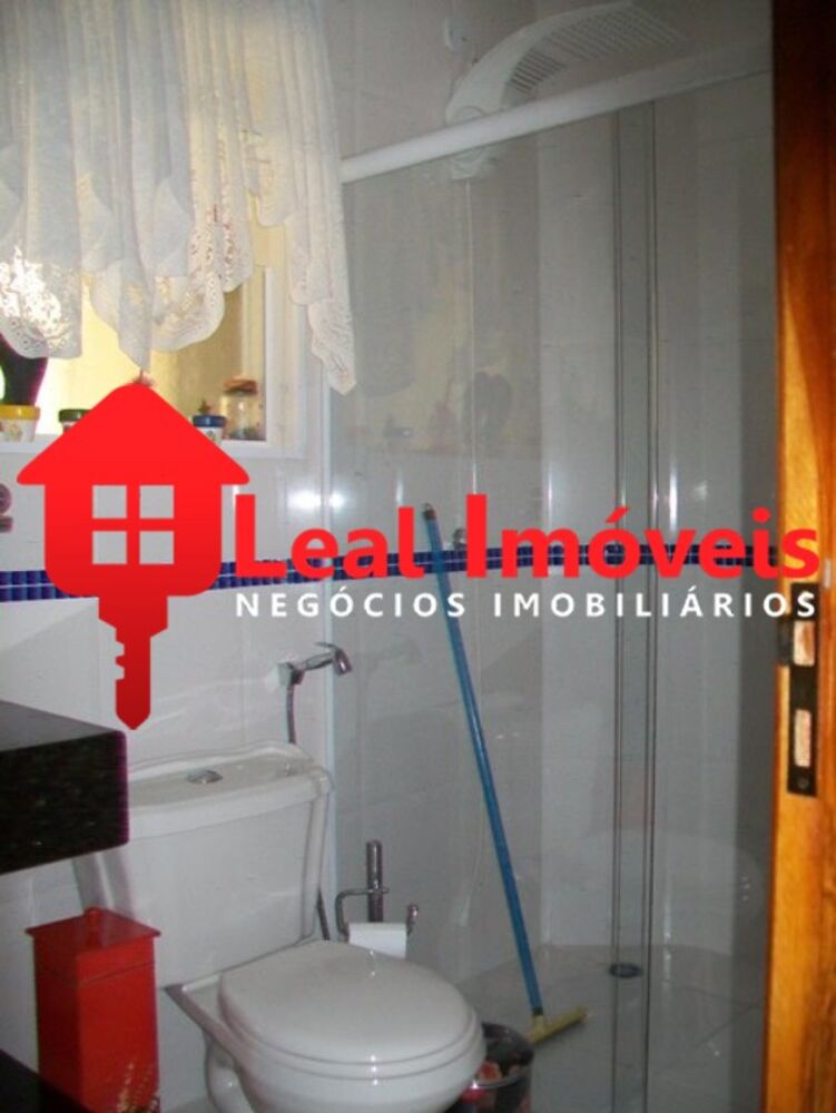 Apartamento à venda com 3 quartos, 10m² - Foto 13