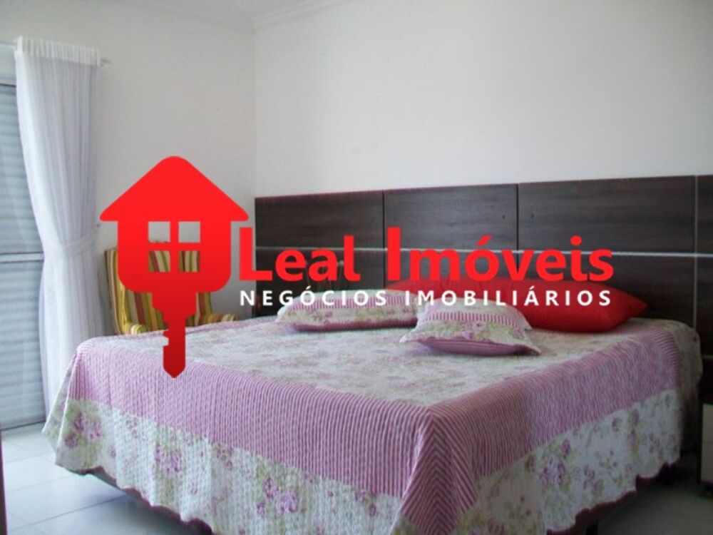Apartamento à venda com 3 quartos, 10m² - Foto 11