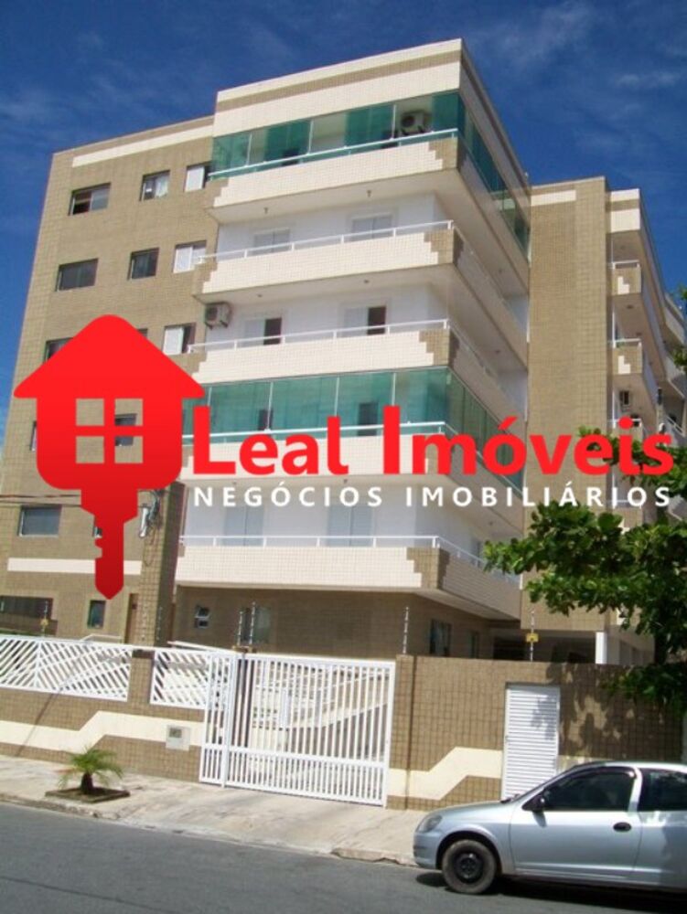Apartamento à venda com 3 quartos, 10m² - Foto 16