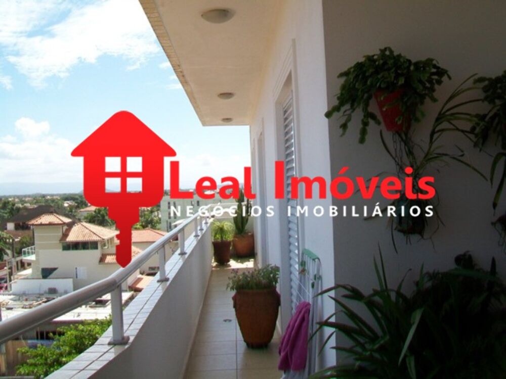 Apartamento, 3 quartos, 10 m² - Foto 2