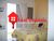 Apartamento, 3 quartos, 10 m² - Foto 10