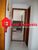 Apartamento, 3 quartos, 10 m² - Foto 8