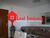 Apartamento, 3 quartos, 10 m² - Foto 3