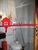 Apartamento, 3 quartos, 10 m² - Foto 13