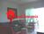 Apartamento, 3 quartos, 10 m² - Foto 4