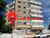 Apartamento, 3 quartos, 10 m² - Foto 1