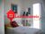 Apartamento, 3 quartos, 10 m² - Foto 9
