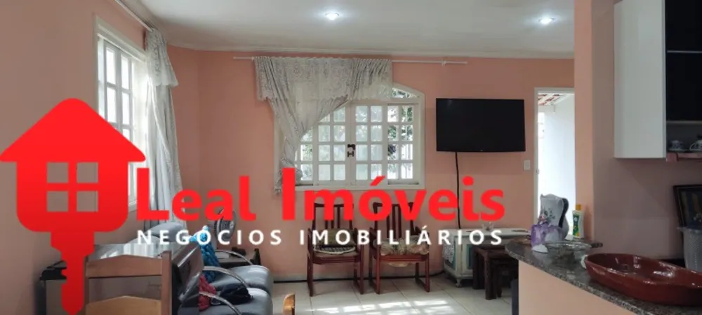 Casa, 5 quartos - Foto 8