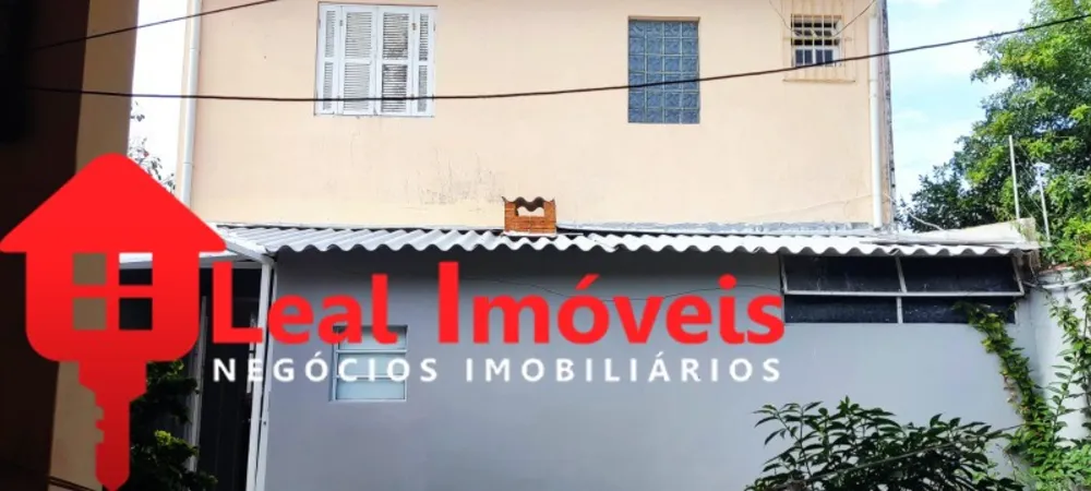 Casa, 5 quartos - Foto 12