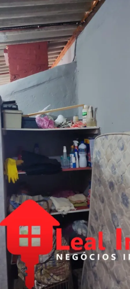 Casa, 5 quartos - Foto 4