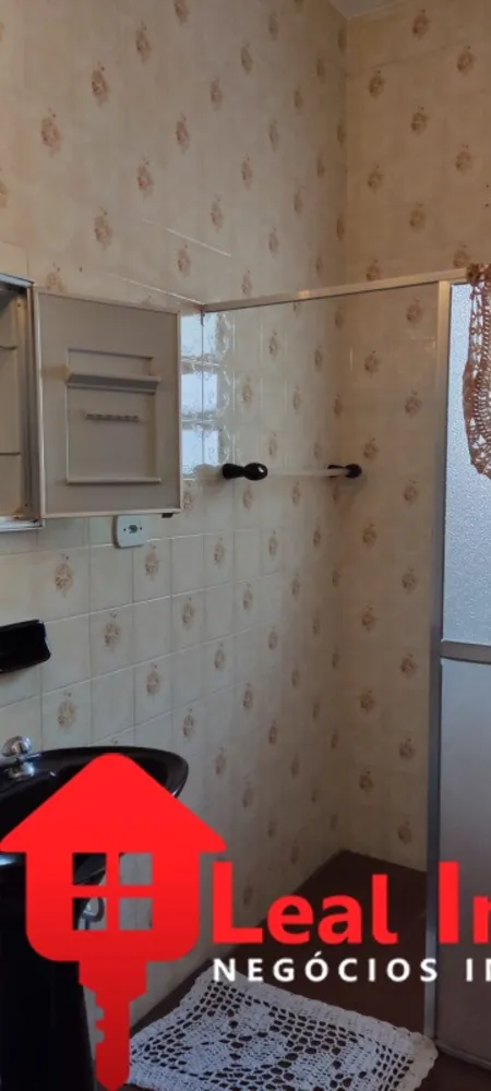 Casa, 5 quartos - Foto 3