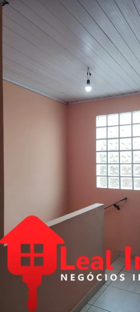 Casa, 5 quartos - Foto 6