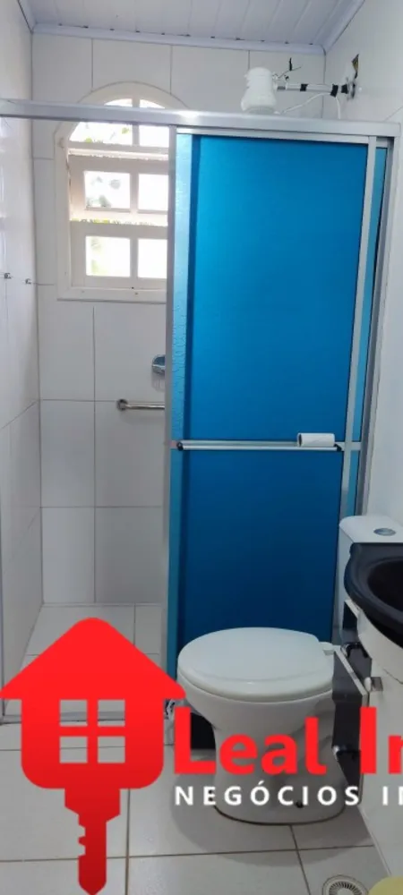 Casa, 5 quartos - Foto 5