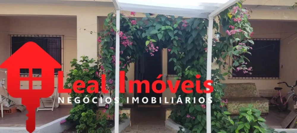 Casa, 5 quartos - Foto 6