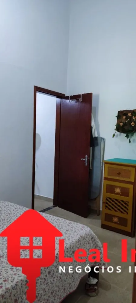 Casa, 2 quartos - Foto 7